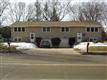 7121-7123  Century Ave , Middleton, WI