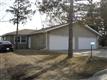 4686-4688 Capitol View Rd, Middleton, WI 53562