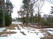 Lot 21  Czech Ct , Strongs Prairie, WI