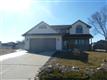 5  Seven Pines Ct , Madison, WI