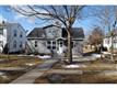 220 S First St , Mount Horeb, WI