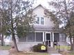936 N Church St , Richland Center, WI