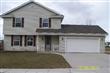 341  Birchwood Ln , Theresa, WI