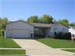 5805 Linden Pkwy, Mcfarland, WI 53558