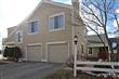 7359  Tree Ln , Madison, WI