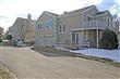7359 Tree Ln, Madison, WI 53717