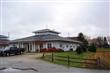 701 Lois Dr, Sun Prairie, WI 53590