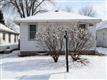 1403  Loftsgordon Ave , Madison, WI