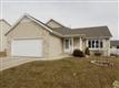 634 Ruxton Ridge Dr, Sun Prairie, WI 53590