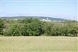 2965 Bergum Rd, Mount Horeb, WI 53572