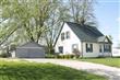 3707  Hwy P , Cross Plains, WI