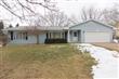 553  Elm St , Verona, WI