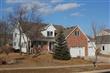 908 Jenna Dr, Verona, WI 53593