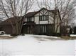 2851  Charleston Dr , Fitchburg, WI