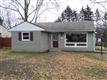 6221  Renee Ct , Mcfarland, WI