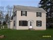 200  9th St , Necedah, WI