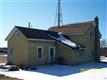 3630 11th Ave, Dell Prairie, WI 53965