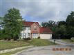 446  Buckingham Ct , Darien, WI