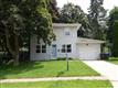 325 W Wilson St, Stoughton, WI 53589
