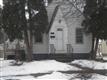 2813  Coolidge St , Madison, WI