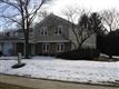 7815  Tree Ln , Madison, WI