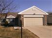 517 Kensington Square, Stoughton, WI 53589