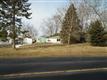 5695 Bird St, Sun Prairie, WI 53590