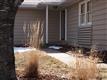 2910  Meadowbrook Rd , Middleton, WI