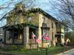 126 E Washington St , Stoughton, WI