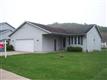 2121 Hillebrand Dr, Cross Plains, WI 53528