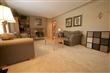559  Kelly St , Sun Prairie, WI