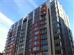 309 W Washington Ave , Madison, WI