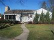 500  Hillcrest Dr , Fort Atkinson, WI