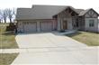 315  Tvedt Dr , Mount Horeb, WI