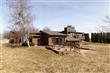 7827  Caribou Ct , Middleton, WI