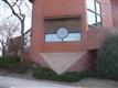 404 S Blount St , Madison, WI