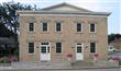 1909  Main St , Cross Plains, WI