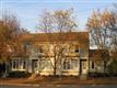 829 S Mills St , Madison, WI