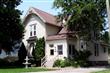 220  Sauk St , Lodi, WI
