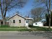 110 N 4th St , Evansville, WI