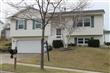 6221  Camino Way , Madison, WI
