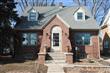 2246  Monroe St , Madison, WI