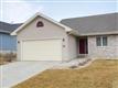 775  Edenberry Ln , Oregon, WI