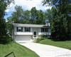 6  Arther Ct , Madison, WI