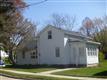 601 Doty St, Edgerton, WI 53534