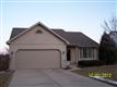 1309  Glacier Hill Dr , Madison, WI