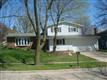 7446  Hunters Ct , Middleton, WI