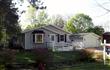 1305  Birch St , Baraboo, WI