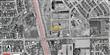 825  Jupiter Dr , Madison, WI