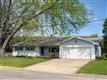 1305 Park St, Cross Plains, WI 53528